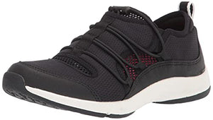 Ryka Women's Kira Sneaker