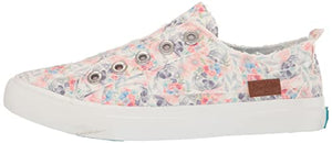 Blowfish Malibu Women's Play Sneaker