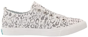 Blowfish Malibu Women's Play Sneaker