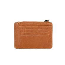 Load image into Gallery viewer, STS Ranchwear Basic Bliss Cowhide Lexi Wallet
