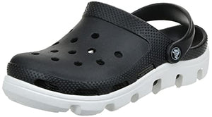 Crocs Men's and Women's Duet Sport Clog