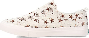 Blowfish Malibu Women's Play Sneaker