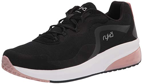 Ryka Women's Go for It Oxford