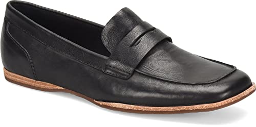 PISA-Black10M