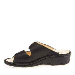 Finn Comfort Women's Jamaika Sandal