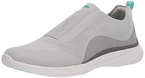 Ryka Women's Myla 2 Sneaker