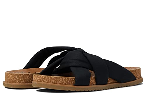 Blowfish Fanci Sandal
