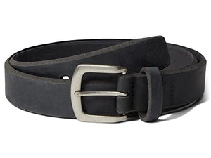 ARIAT Belt Beveled Edge