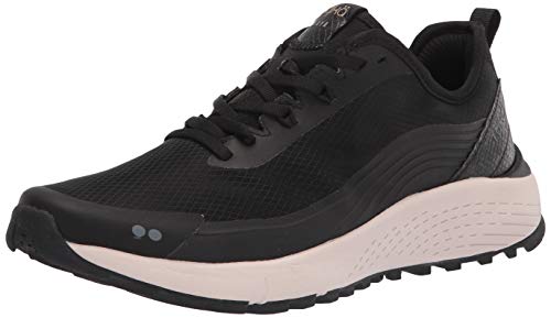 Ryka Women's Kaya Oxford