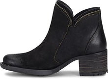 Load image into Gallery viewer, BORN Women&#39;s, Montoro Boot
