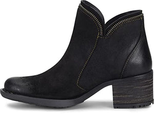 BORN Women's, Montoro Boot