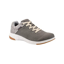 Load image into Gallery viewer, MensStratusWool-CharcoalSpiderRock7M
