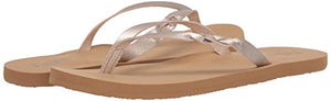 Flojos Women's Serenity