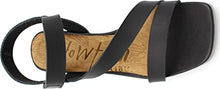 Load image into Gallery viewer, Blowfish Malibu Women&#39;s, Orchid Sandal
