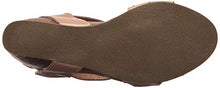 Load image into Gallery viewer, Blowfish Malibu Women&#39;s Hapuku Wedge Sandal
