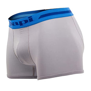 papi UMPA080 2PK Microflex Brazilian Trunks