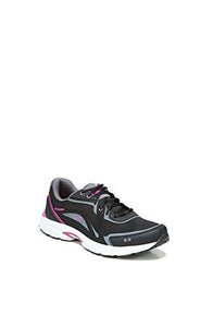 Ryka Women's Sky Walk Fit Shoes Oxford