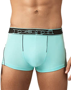 Papi Performance Trunk 2-Pack UMPA030