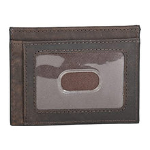 Load image into Gallery viewer, STS Ranchwear Trailblazer Card Wallet
