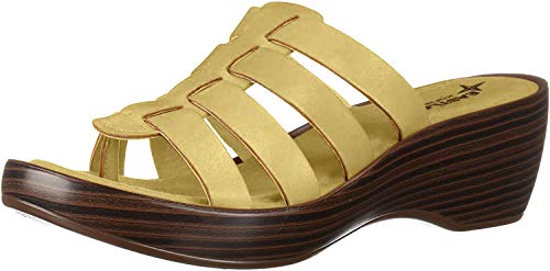 Eastland Women's Topaz Sandal