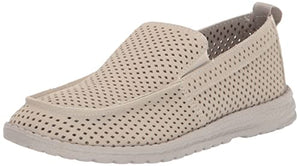 Flojos Women's La Paz Loafer