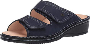 Finn Comfort Womens Jamaika