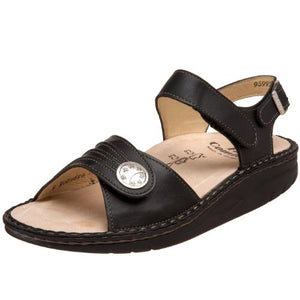 Finn Comfort Women's Sausalito-1572