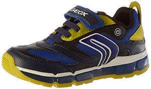 Geox Android Trainers Boys