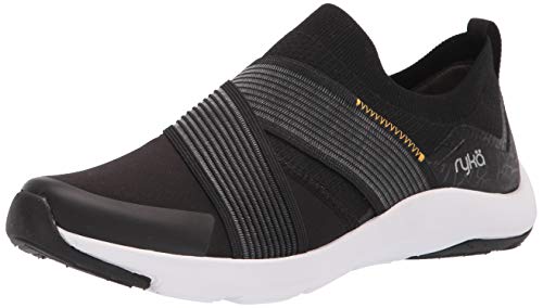 Ryka Women's Empower Sneaker