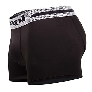 papi UMPA080 2PK Microflex Brazilian Trunks