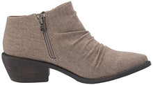 Load image into Gallery viewer, Blowfish Malibu Women&#39;s Wander Ankle Boot
