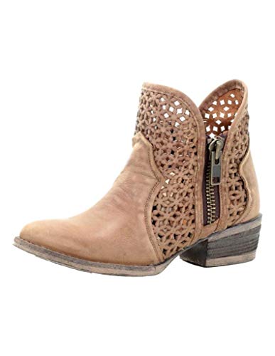 Corral Boots Women's Q5020