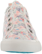 Load image into Gallery viewer, Blowfish Malibu Women&#39;s Play Sneaker
