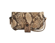 Load image into Gallery viewer, Sts Ranch Wear Stella Crossbody Wallet N/A N/A
