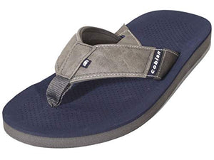 Cobian Men's Other Sandals