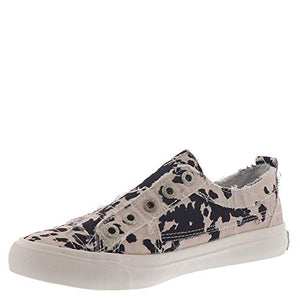 Blowfish Malibu Women's Play Sneaker