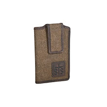 Load image into Gallery viewer, STS Ranchwear Trailblazer Canvas Money Clip
