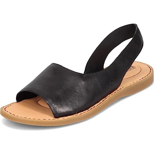 BORN Women's, Inlet Sandal