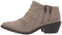 Load image into Gallery viewer, Blowfish Malibu Women&#39;s Wander Ankle Boot
