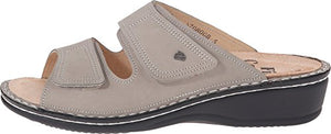 Finn Comfort Womens Jamaika