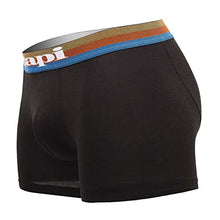 Load image into Gallery viewer, papi UMPA088 2PK Microflex Brazilian Boxer Briefs
