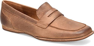 PISA-Brown9.5M