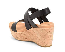 Load image into Gallery viewer, Kork-Ease Women&#39;s Aimeho Wedge Sandal
