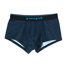 Load image into Gallery viewer, papi Men&#39;s Microflex Brazilian Trunk 2 Pack - UMPA048
