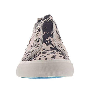 Blowfish Malibu Women's Play Sneaker