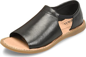 BORN Cove Modern Sandal