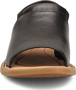 BORN Cove Modern Sandal