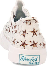 Load image into Gallery viewer, Blowfish Malibu Women&#39;s Play Sneaker
