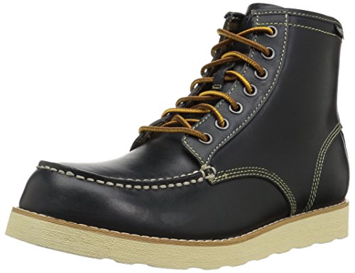 Eastland Women's Lumber Up Ankle Boot