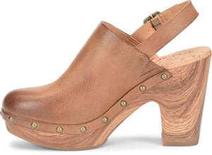 KORK-EASE Darby Clog